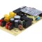 Alimentator LED 65W 36V 1.8A