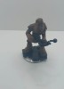 Disney Infinity Chewbacca