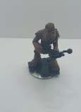 Disney Infinity Chewbacca