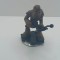 Disney Infinity Chewbacca