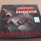 CD Phoenix - Baba Novak