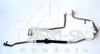 Colectie Conducte Ac (Compresor-Vaporizator) Log. Mpi 2007-&gt; 45364 30986