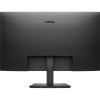 DL MONITOR 27&#039;&#039; E2725HM LED 1920x1080, Dell