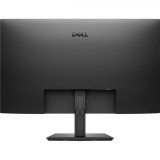 DL MONITOR 27&#039;&#039; E2725HM LED 1920x1080, Dell