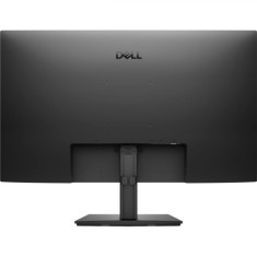 DL MONITOR 27&#039;&#039; E2725HM LED 1920x1080