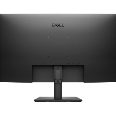 DL MONITOR 27&amp;#039;&amp;#039; E2725HM LED 1920x1080 foto