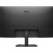 DL MONITOR 27&#039;&#039; E2725HM LED 1920x1080
