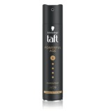 Fixativ Taft Power Fullness, nivel fixare 5, formula vegana, 250 ml