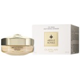 Guerlain Abeille Royale Multi-Wrinkle Minimizer Eye Cream Woman 15 ml