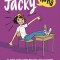 Jacky Ha-Ha