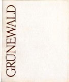 GRUNEWALD-MARCEL PETRISOR-242001