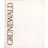 GRUNEWALD-MARCEL PETRISOR-242001