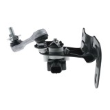 Senzor nivel far xenon Lexus Es (V6) 06.12-06.18; Toyota Avalon Sedan (X4) 09.12-03.18, Spate, Dreapta, Polcar PPH