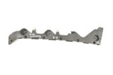 Suport bara de protecție dreapta spate MAZDA 6 Estate GH 2008 OEM: GS1E500H1 11747258