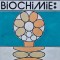 Biochimie (volumul 2) - 1992 - A. L. Lehninger (BF10)