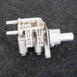 OPEL CORSA D 2013 OEM: 0204254463 SKU: 2215022