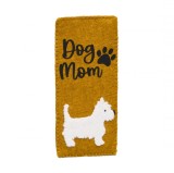 Semn de carte - Handmade - Catel | FriendlyGifts