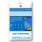 Samsung Galaxy A9 2018 (SM-A920F) Sticla securizata