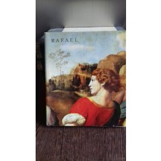 RAFAEL - ALBUM