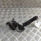 Pompa de apa auxiliara MERCEDES-BENZ GLE W167 2023 OEM: 0392023408,A0005003500 32059132