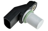 Senzor pozitie ax cu came Bmw Seria 3 E46 318d, 320d, 330d 2001-, Seria 5 E60 530d 2003-, X3 3.0d 2004-, X5 3.0d 2001-, NTY ECP-BM-009