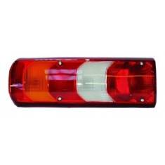 Lampa spate stop Mercedes Actros MP4