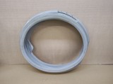 Garnitura cuva masina de spalat Indesit BWE 71253 / R16