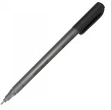 Cumpara ieftin Fineliner Sketch 0.6mm, M&amp;G