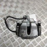 Etrier Frana Dreapta Fata Opel Mokka 2023 OEM 24872302, Garantie 12 Luni