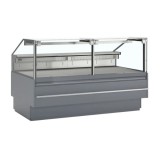 Vitrina frigorifica profesionala servire 489L