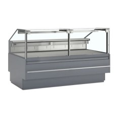Vitrina frigorifica profesionala servire 489L