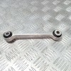 Brat fata stanga/dreapta Audi A4 B8 A5 A6 C7 A7 Q5