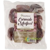Curmale Medjool cu Samburi 250g