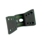 Cumpara ieftin Clema dreptunghiulara, pentru prins plasa umbrire, set 20 buc, Strend Pro