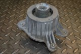 Suport motor dreapta MERCEDES-BENZ E W213 2019 OEM: A2132403500 14467667