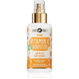 Purity Vision BIO Hydro lotiune pentru stralucire cu vitamina C 100 ml