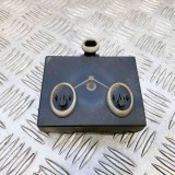 Modul de control ușă st&acirc;nga față VW PASSAT B8 3G2 2016 OEM: 5Q0959592D,5Q0959592B,K01-MAL01.12 10632441