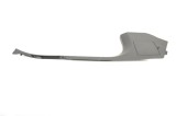 Ornament prag interior st&acirc;nga față MERCEDES-BENZ E W213 2017 OEM: A2136870000,A2136804900 12229597