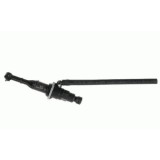 Pompa ambreiaj Nissan Interstar (X70); Opel Movano A (X70); Renault Master 2 (JD), Master 2 (FD), dCi 115, dCi 90, 1.9 DTI, 2.2 DTI, 2.5 D, 2.5 DTi,