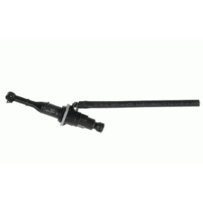 Pompa ambreiaj Nissan Interstar (X70); Opel Movano A (X70); Renault Master 2 (JD), Master 2 (FD), dCi 115, dCi 90, 1.9 DTI, 2.2 DTI, 2.5 D, 2.5 DTi, foto