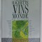 ATLAS HACHETTE DES VINS DU MONDE par OZ CLARKE , 1995