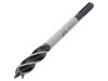 Burghiu Lemn C.K 16mm, SDS-Plus, Lungime 160mm, Serie Fast4 SDS