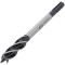 Burghiu lemn 16mm SDS-Plus&reg;