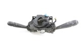 Maneta semnalizare ștergătoare CITRO&Euml;N DS4 2015 OEM: 98109986ZD