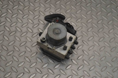 Pompa ABS TESLA MODEL X 2020 OEM: Hatchback | 24768273 foto