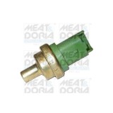 Meat &amp;amp; Doria senzor, temperatura lichid de racire