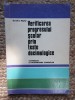VERIFICAREA PROGRESULUI SCOLAR PRIN TESTE DOCIMOLOGICE , CONTRIBUTIE LA MODERNIZAREA EXAMENELOR de DUMITRU MUSTER , 1970