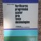 VERIFICAREA PROGRESULUI SCOLAR PRIN TESTE DOCIMOLOGICE , CONTRIBUTIE LA MODERNIZAREA EXAMENELOR de DUMITRU MUSTER , 1970