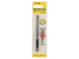 Cuțit universal 9mm cu lamă retractabilă