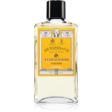 D.R. Harris Cologne Sandalwood eau de cologne pentru bărbați 100 ml
